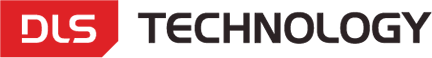 DLS TECHNOLOGY